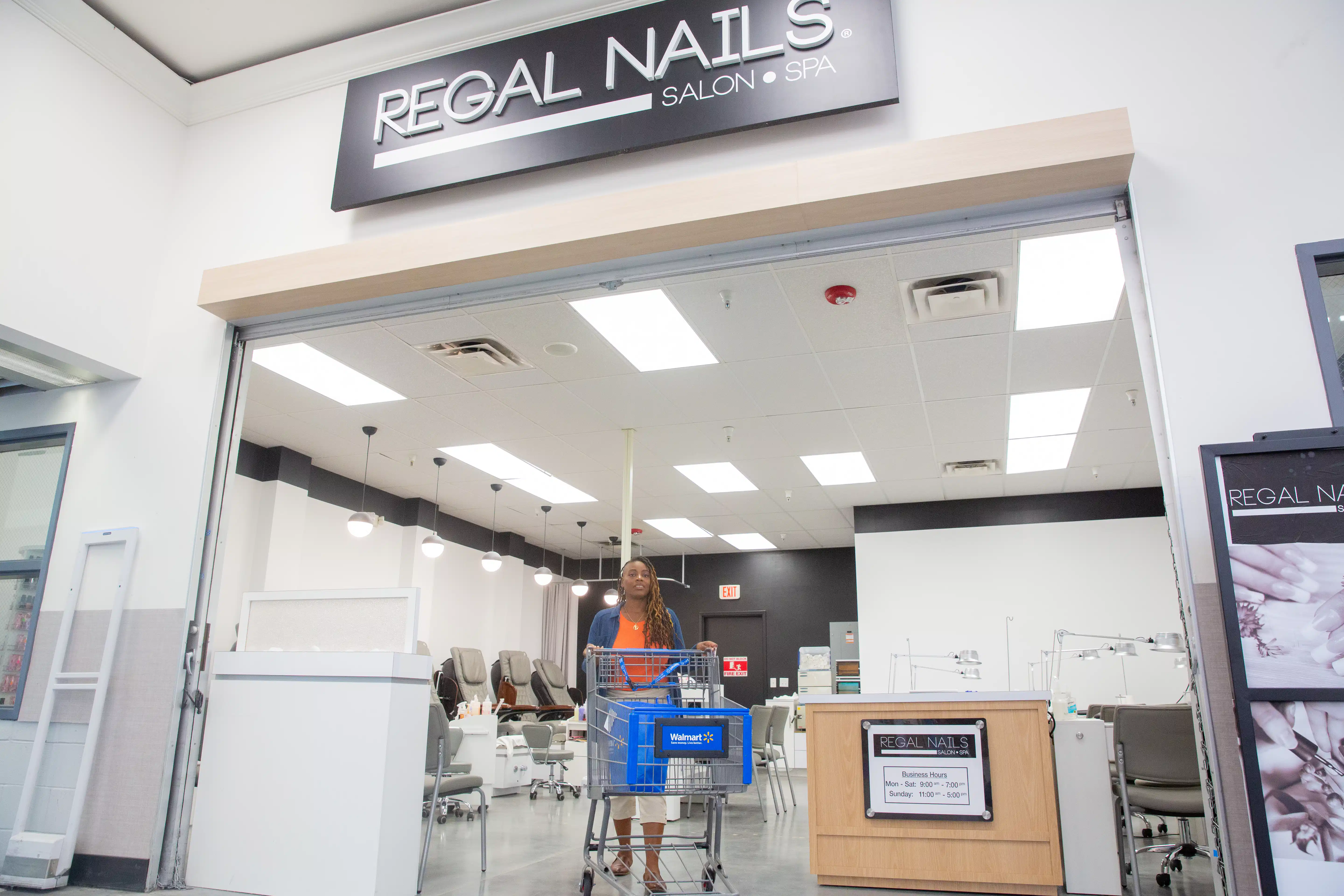 How The Walmart Nail Salon Works Prices Options My Honest Review how-the-walmart-nail-salon-works-prices-options-my-honest-review