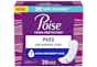 Poise Pads 36 ct or larger or Depend Product 20 ct or larger, ShopRite App Coupon