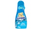 Snuggle Scent Booster 39 oz, Walmart Cash