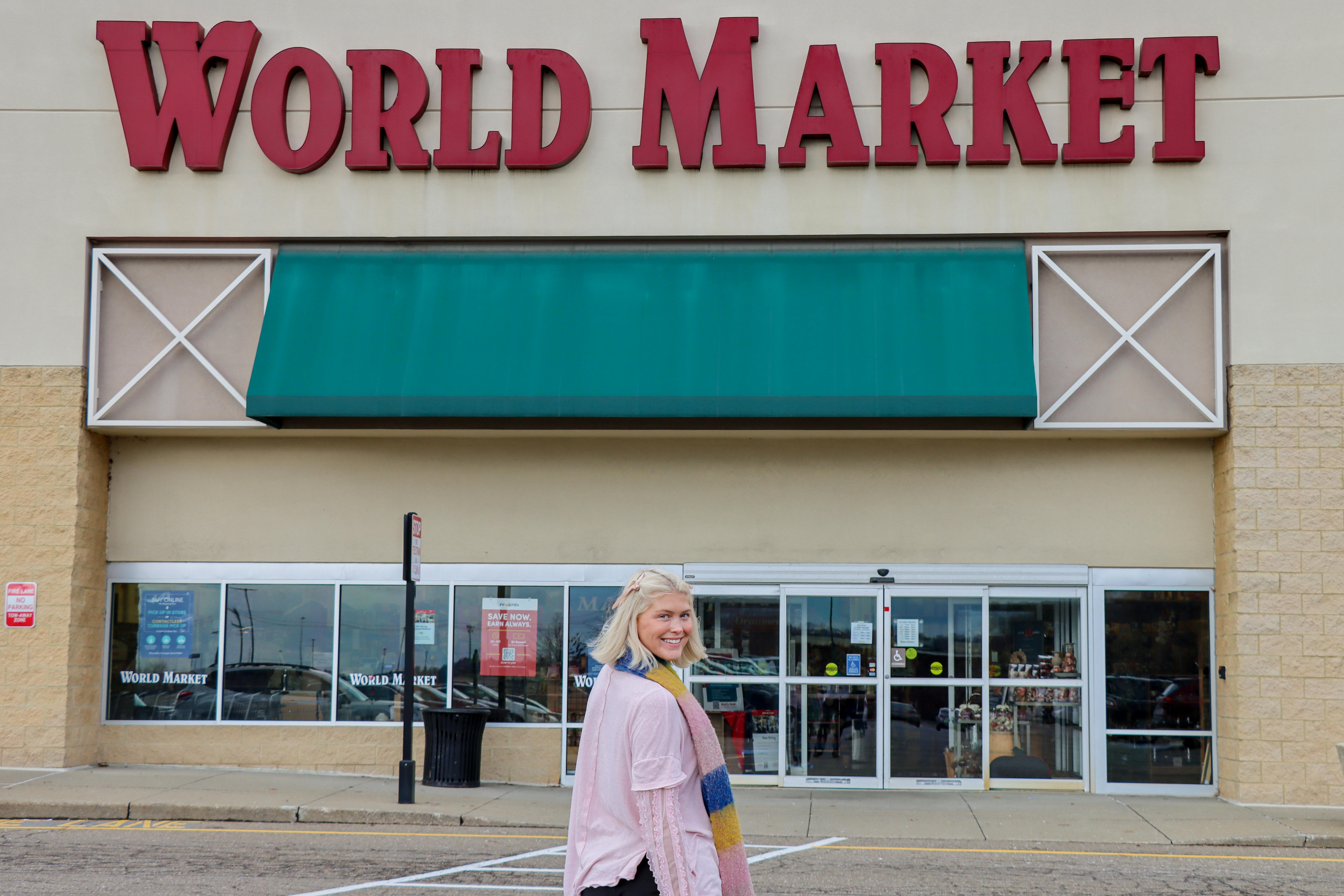 104 Birthday Freebies Discounts For 2024 Krazy Coupon Lady The   World Market Store Sign Model Kcl 1 1702355259 1702355259 