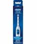 Oral-B Pro 100 Battery Powered Toothbrush, Walgreens App Coupon