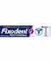 Fixodent Adhesive 1.4 oz or larger, Walgreens App Coupon