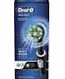 Oral-B Rechargeable Electric Toothbrush and Replacement Brush Heads 3 ct or larger, Walgreens App Coupon