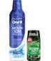 Oral-B Mouthwash 475 mL or larger or Scope Squeez 50 mL, Walgreens App Coupon