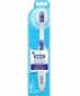 Oral-B Adult Battery Toothbrush, Walgreens App Coupon
