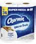 Charmin Toilet Paper Product, Walgreens App Coupon
