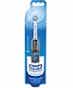 Oral-B Revolution Battery Powered Toothbrush, Walgreens App Coupon