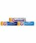 Arm & Hammer Adult Toothpaste, Walgreens App Coupon