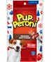Pup-Peroni Dog Treat, Walgreens App Coupon