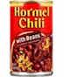 Hormel Chili Product, Walgreens App Coupon