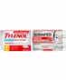 Sudafed or Tylenol Extra Strength Cold Flu MultiAction Product 24 ct, Walgreens App Coupon