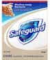 Safeguard Bath Care or Hand Soap Bars 8 ct, Walgreens App Coupon