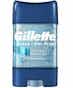 Gillette Deodorant, Walgreens App Coupon