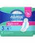 Always Pads 10 ct or larger, Liners 30 ct or larger or ZZZ's 7 ct, Walgreens App Coupon