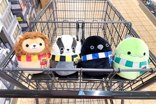 aldi harry potter 8 inch squishmallows 1700173938 1700173938