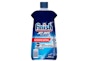 Finish Ultimate or Quantum Dishwasher Detergent, Jet-Dry Rinse Aid, or Dishwasher Cleaner, CVS App Coupon