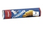 Pillsbury Refrigerated Baking products, Fetch Rwards Rebate