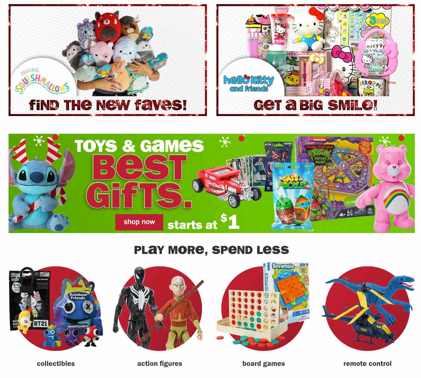 Five Below Black Friday Ad Dates And Deals 2024 The Krazy Coupon Lady five-below-black-friday-ad-dates-and-deals-2024-the-krazy-coupon-lady