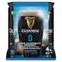 Guinness 0 Non-alcoholic Draught, Target Digital Rebate via Email