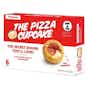 The Pizza Cupcake, Target App Store Coupon