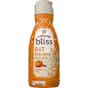 Coffee Mate Natural Bliss Pumpking Spice Oat Milk Creamer, Target App Store Coupon