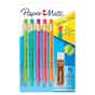 Paper Mate Youth Handwriting Mechanical Pencils, Target App Store Coupon