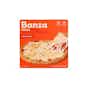 Banza Chickpea Gluten Free Protein Frozen Pizza, Target Circle Offer (exp Dec. 9)