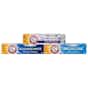 Arm & Hammer Adult Toothpaste, Target App Coupon
