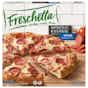 Freschetta Frozen Pizza, Target App Store Coupon
