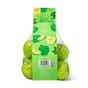 Good & Gather Granny Smith Apples, Target App Store Coupon