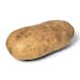 Russet Potatoes, Target App Store Coupon