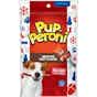 Pup-Peroni Dog Treat, Target App Coupon