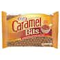 Kraft Baking Caramels and Caramel Bits, Target App Store Coupon