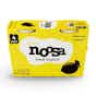 Noosa Yogurt, Target App Store Coupon