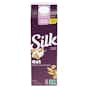 Silk Extra Creamy Oat Milk, Target App Store Coupon