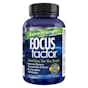 Focus Factor Brain Supplement & Multivitamin Tablets 60 ct, Target App Coupon