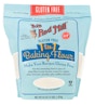 Bob's Red Mill Flour, Kroger App Coupon