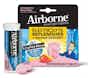 Airborne Effervescent Strawberry Lemonade Tablets, Shopkick Rebate