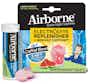 Airborne Effervescent Watermelon Tablets, Shopkick Rebate
