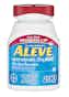 Aleve product 80 ct or larger or Aleve-D product from SS Feb. 4
