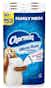 Charmin Ultra Soft Toilet Paper Mega Roll 24-30 ct or Super Mega Roll 12-24 ct, Shopkick Rebate