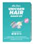 Lime Crime Unicorn Hair 20-Volume Bleach Kit, Shopkick Rebate