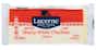 Lucerne Chunk, Shredded or Sliced Cheese 7-8 oz, Albertsons App Coupon