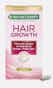 Nature's Bounty Optimal Solutions Hair Growth Supplement for Women with Biotin Capsules 30 ct, Shopkick Rebate