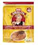 Nestle Abuelita Granulated Mexican Hot Chocolate Mix 11.2 oz, limit 4