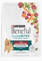 Beneful Dry Dog Food up to $7.50, CVS App Coupon