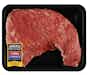 USDA Choice Beef Tri Tip Roast or Waterfront Bistro Raw Shrimp 41-50 ct, Albertsons App Coupon