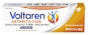 Voltaren Arthritis Pain Gel 50 or 100 g 2 ct, Checkout 51 Rebate