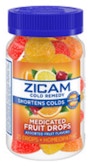 Zicam product, Checkout 51 Rebate