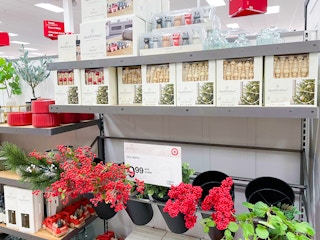 magnolia hearth hand christmas decor target 2022 56 1666703900 1666703900 scaled 3 1699294592 1699294592